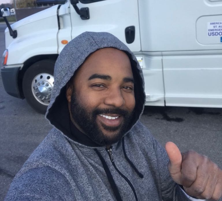 truckdispatch247-about